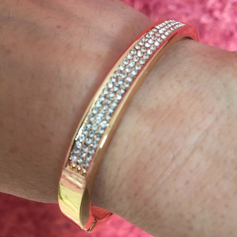 Beautiful bracelet bangles - Picture 12 of 14
